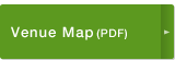 Venue maps(PDF)