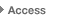 Access