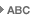 ABC