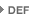 DEF 