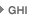 GHI