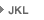 JKL