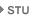 STU