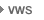 VWX