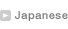 Japanese