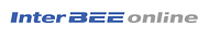 interBEE online