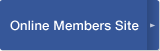 Online Members Site