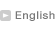 English