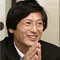 井上 隆史 氏