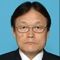 国重 静司 氏