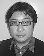 Mr. Takashi Yuhki