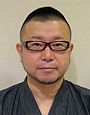 Mr. Yasuhiro Yamaguchi
