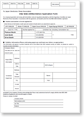 Pavilion Application Form(107K)