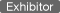 {$info.name}