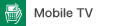 Mobile TV