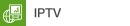 IPTV