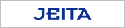 JEITA