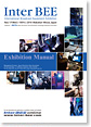 Inter BEE 2010 Exhibition Manual full download
