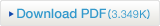 Download PDF