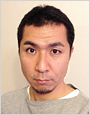 Mr. Teruhisa Uchida