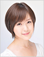Ms. Yuumi Furuya TBS announcer