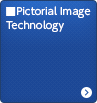 Pictorial Image Technology