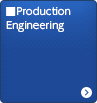 Production Engineering