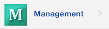 Management