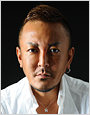 Mr. Toshihiro Nagoshi