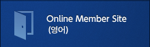 Online Member Site (EE)