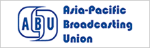 Asia-Pacific Broadcasting Union