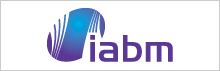 IABM