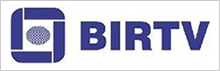 BIRTV2012