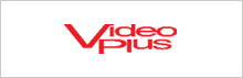 videoplus