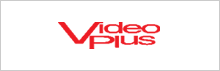 Video Plus