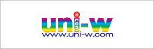 UNIWORLD Co., Ltd.