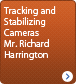 Tracking and Stabilizing Cameras