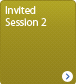 Invited Session 2