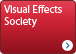 「Visual Effects Society」