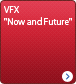 VFX Now and Future「メソッドスタジオ × ダブルネガティブ」