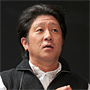 Mr.Hideyuki Takahashi