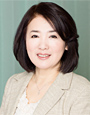 Ms.Sachiko Fumoto