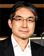 Mr. Toru Kamekawa