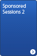 Sponsored Sessions 2