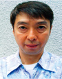 Mr.Kazuhiko Horiguchi