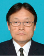 Mr. Seiji Kunishige