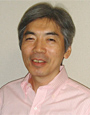 Mr. keiya Motohashi