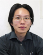 Mr. Akihiro Seino
