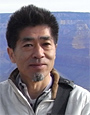 Mr. Tadashi Imai