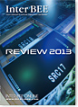 REVIEW 2013
